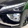 mitsubishi eclipse-cross 2022 -MITSUBISHI--Eclipse Cross 5BA-GK1W--GK1W-0500421---MITSUBISHI--Eclipse Cross 5BA-GK1W--GK1W-0500421- image 13