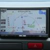toyota hiace-van 2010 CFJ1704913 image 75