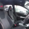 subaru impreza-wagon 2009 -SUBARU--Impreza Wagon GRB--009894---SUBARU--Impreza Wagon GRB--009894- image 6