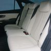 toyota crown-hybrid 2018 CFJ1822835 image 10