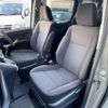 toyota voxy 2015 -TOYOTA--Voxy DBA-ZRR80G--ZRR80-0148941---TOYOTA--Voxy DBA-ZRR80G--ZRR80-0148941- image 24