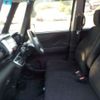 honda n-box 2015 CFJ1614280 image 10