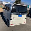 honda n-box 2016 -HONDA--N BOX DBA-JF1--JF1-1663752---HONDA--N BOX DBA-JF1--JF1-1663752- image 3