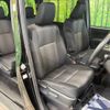 toyota voxy 2018 -TOYOTA--Voxy DBA-ZRR80W--ZRR80-0434921---TOYOTA--Voxy DBA-ZRR80W--ZRR80-0434921- image 8