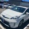 toyota prius 2014 -TOYOTA--Prius DAA-ZVW30--ZVW30-1895687---TOYOTA--Prius DAA-ZVW30--ZVW30-1895687- image 3