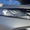 toyota camry 2018 quick_quick_AXVH70_AXVH70-1038940 image 13