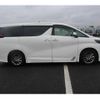 toyota alphard 2019 -TOYOTA--Alphard DBA-GGH30W--GGH30-0030074---TOYOTA--Alphard DBA-GGH30W--GGH30-0030074- image 5