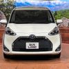 toyota sienta 2022 -TOYOTA--Sienta 6AA-NHP170G--NHP170-7260536---TOYOTA--Sienta 6AA-NHP170G--NHP170-7260536- image 16