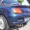 suzuki cappuccino 1993 GOO_JP_700056091530241011001 image 53