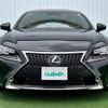 lexus rc 2018 -LEXUS--Lexus RC DBA-ASC10--ASC10-6001447---LEXUS--Lexus RC DBA-ASC10--ASC10-6001447- image 22