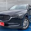 mazda cx-8 2018 -MAZDA--CX-8 3DA-KG2P--KG2P-101688---MAZDA--CX-8 3DA-KG2P--KG2P-101688- image 1