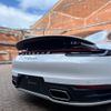 porsche 911 2022 -PORSCHE--Porsche 911 3BA-992NA1--WP0ZZZ99ZNS201851---PORSCHE--Porsche 911 3BA-992NA1--WP0ZZZ99ZNS201851- image 25