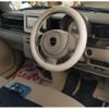 suzuki alto-lapin 2019 CFJ1586198 image 3