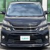 toyota vellfire 2013 -TOYOTA--Vellfire DBA-ANH25W--ANH25-8049950---TOYOTA--Vellfire DBA-ANH25W--ANH25-8049950- image 21