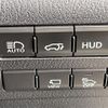 lexus rx 2018 -LEXUS--Lexus RX DAA-GYL20W--GYL20-0006622---LEXUS--Lexus RX DAA-GYL20W--GYL20-0006622- image 3