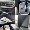bmw ix3 2022 CFJ1699313 image 8
