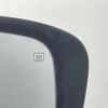 nissan x-trail 2021 -NISSAN--X-Trail 5BA-NT32--NT32-611594---NISSAN--X-Trail 5BA-NT32--NT32-611594- image 10