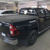 toyota hilux 2021 AF-GUN125-3926459 image 6