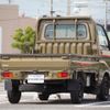 daihatsu hijet-truck 2005 quick_quick_TE-S200P_S200P-2022467 image 4