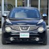 nissan juke 2011 CFJ1875710 image 19