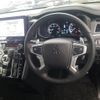 mitsubishi delica-d5 2024 -MITSUBISHI--Delica D5 CV1W-5008369---MITSUBISHI--Delica D5 CV1W-5008369- image 9