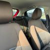 mazda demio 2019 -MAZDA--MAZDA2 DJLFS--700987---MAZDA--MAZDA2 DJLFS--700987- image 18