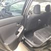 toyota prius 2013 -TOYOTA--Prius DAA-ZVW30--ZVW30-5695530---TOYOTA--Prius DAA-ZVW30--ZVW30-5695530- image 17