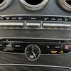 mercedes-benz c-class 2018 -MERCEDES-BENZ--Benz C Class RBA-205042--WDD2050422R344538---MERCEDES-BENZ--Benz C Class RBA-205042--WDD2050422R344538- image 6