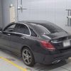 mercedes-benz c-class 2016 quick_quick_LDA-205004_WDD2050042F273529 image 11