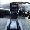 toyota estima 2018 CFJ1617167 image 1
