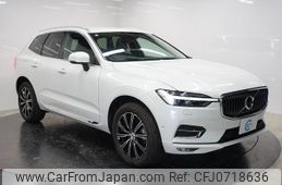 volvo xc60 2021 -VOLVO 【名変中 】--Volvo XC60 UB420TXCM--M1868683---VOLVO 【名変中 】--Volvo XC60 UB420TXCM--M1868683-