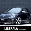 volkswagen the-beetle 2019 CFJ1412477 image 1