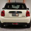 mini mini-others 2018 quick_quick_XN15_WMWXN320702H59750 image 10