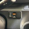 toyota sienta 2015 quick_quick_NSP170G_NSP170-7000798 image 8