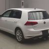 volkswagen golf 2016 -VOLKSWAGEN--VW Golf DBA-AUCPT--WVWZZZAUZHW020545---VOLKSWAGEN--VW Golf DBA-AUCPT--WVWZZZAUZHW020545- image 5