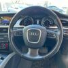 audi a5 2010 -AUDI--Audi A5 ABA-8TCDNL--WAUZZZ8T5BA010291---AUDI--Audi A5 ABA-8TCDNL--WAUZZZ8T5BA010291- image 18