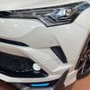 toyota c-hr 2017 -TOYOTA--C-HR DAA-ZYX10--ZYX10-2086310---TOYOTA--C-HR DAA-ZYX10--ZYX10-2086310- image 13