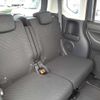 honda n-box 2014 -HONDA 【名古屋 584ほ106】--N BOX JF1-1430725---HONDA 【名古屋 584ほ106】--N BOX JF1-1430725- image 10