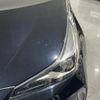 toyota prius 2019 -TOYOTA--Prius ZVW51--ZVW51-8054222---TOYOTA--Prius ZVW51--ZVW51-8054222- image 32