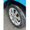 suzuki alto 2022 -SUZUKI 【静岡 581ﾂ 692】--Alto 5AA-HA97S--HA97S-114928---SUZUKI 【静岡 581ﾂ 692】--Alto 5AA-HA97S--HA97S-114928- image 42