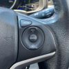honda fit 2013 -HONDA--Fit DAA-GP5--GP5-1010180---HONDA--Fit DAA-GP5--GP5-1010180- image 23