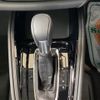 honda vezel 2024 quick_quick_RV5_RV5-1222869 image 16