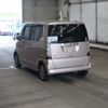 honda n-box 2013 -HONDA--N BOX JF1-1243860---HONDA--N BOX JF1-1243860- image 2