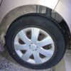 daihatsu mira 2007 -DAIHATSU--Mira DBA-L275S--L275S-0018793---DAIHATSU--Mira DBA-L275S--L275S-0018793- image 7