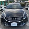 mazda cx-8 2019 CFJ1626859 image 17