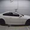 bmw 6-series 2010 -BMW 【名古屋 334ﾊ6363】--BMW 6 Series ABA-EH30--WBAEA12050C098024---BMW 【名古屋 334ﾊ6363】--BMW 6 Series ABA-EH30--WBAEA12050C098024- image 8