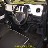 suzuki hustler 2015 -SUZUKI--Hustler MR31S-285033---SUZUKI--Hustler MR31S-285033- image 3