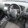 mitsubishi rvr 2017 -MITSUBISHI 【山口 343ﾏ3】--RVR GA4W-0601774---MITSUBISHI 【山口 343ﾏ3】--RVR GA4W-0601774- image 4