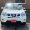 nissan x-trail 2013 quick_quick_NT31_NT31-314947 image 17