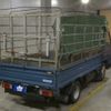 mazda titan 1999 CFJ0096354 image 6